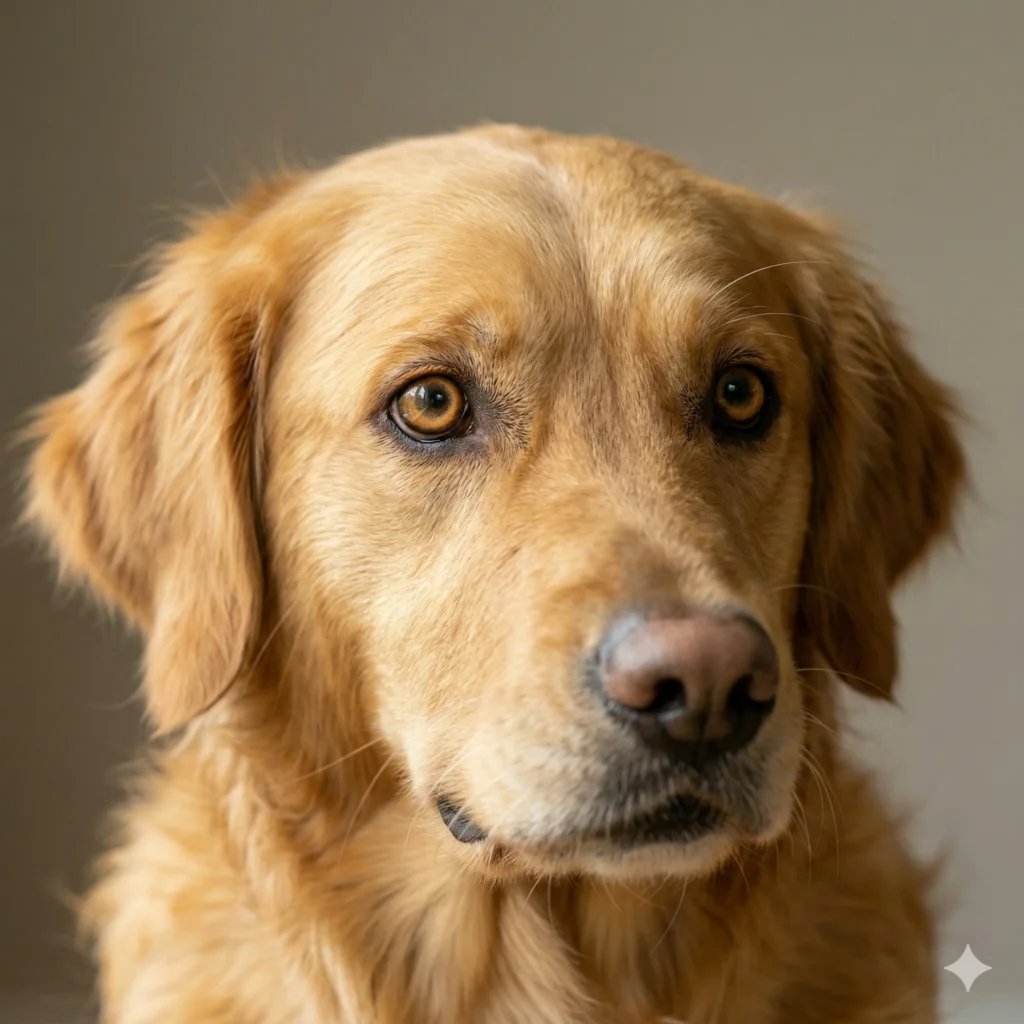 How to Help a Fearful Rescue Dog Build Confidence
