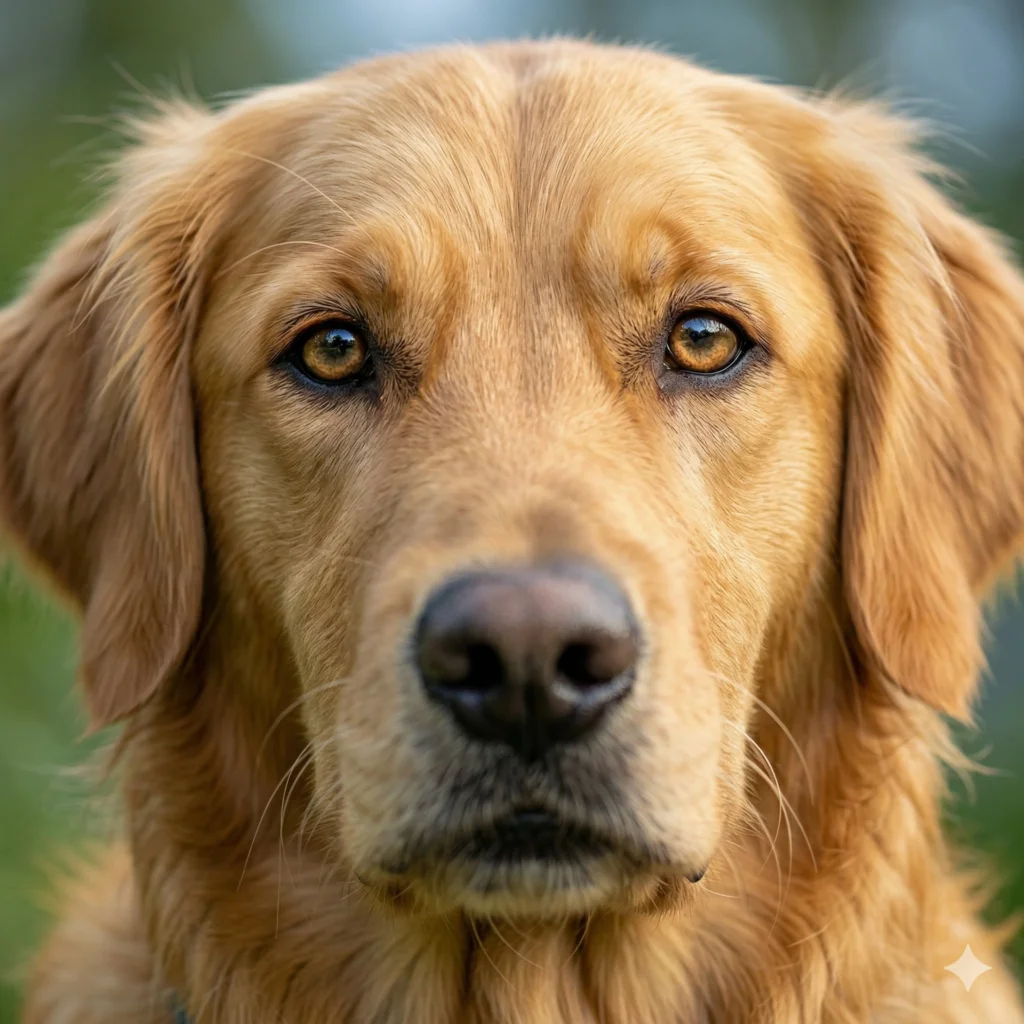 Signs Your Dog Is Happy and Healthy